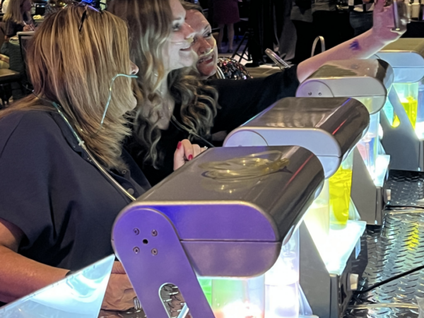 Oxygen-Bar 14