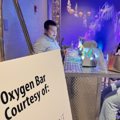 Oxygen-Bar 2