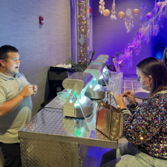 Oxygen-Bar 3