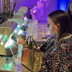 Oxygen-Bar 4
