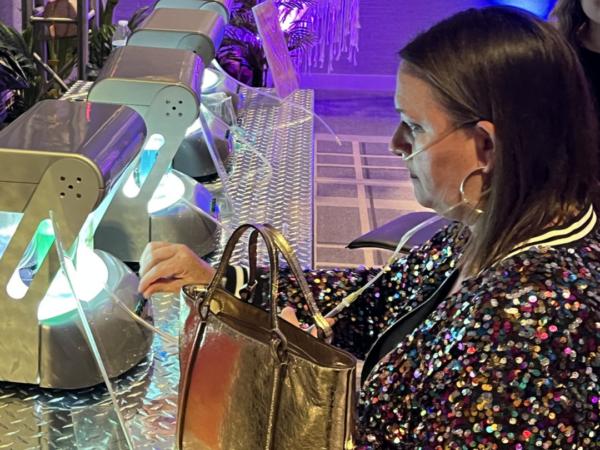 Oxygen-Bar 4