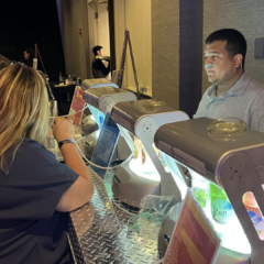 Oxygen-Bar 5