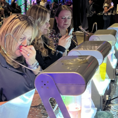 Oxygen-Bar 6