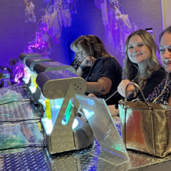Oxygen-Bar 7