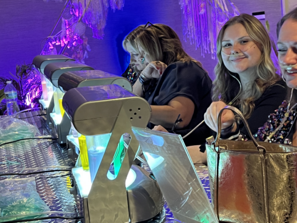 Oxygen-Bar 7