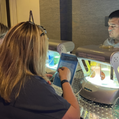 Oxygen-Bar 9