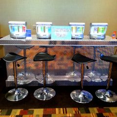 Oxygen-bar-chicago-event-rental