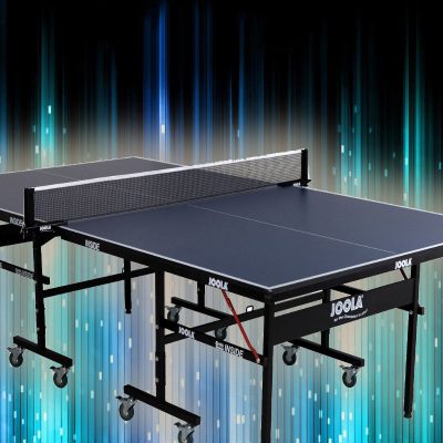 Ping-Pong-Chicago-Arcade-Rental