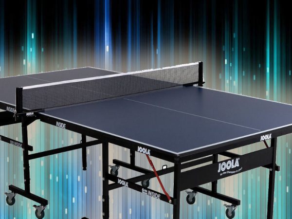 Ping-Pong-Chicago-Arcade-Rental