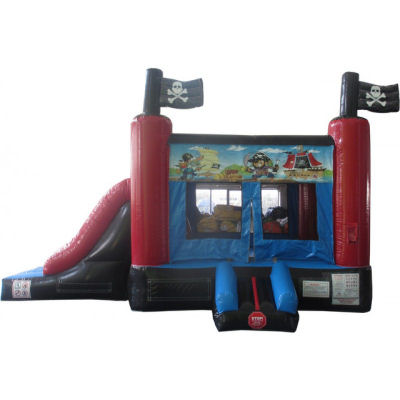 Pirate-Slide-Moonwalk-Combo-Chicago-Party-Rental_dbacd7a06beed42b6845d5bd2ae0ed5d