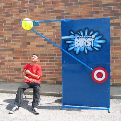 Pitchnburst-chicago-dunk-tank-rental