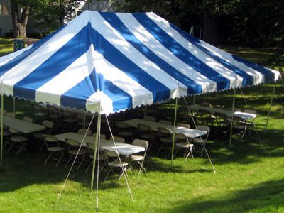 Pole-Tent-chicago-party-rental_fbb75f2a502ae351cadd5772416ccc9a