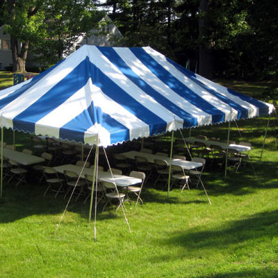 Pole-Tent-chicago-party-rental_fbb75f2a502ae351cadd5772416ccc9a