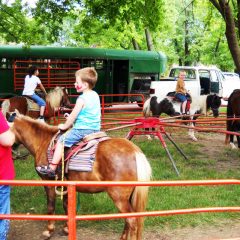 Pony-Rides-2-Chicago-Event-Rentals