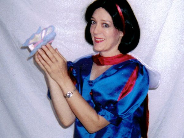 Princess-Character-Chicago-Event-Entertainer