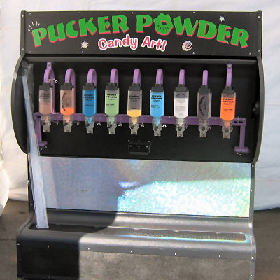 Pucker-Powder-Super-Cart-Chicago-Event-Rentals-Fun-Foods_edd1884be3f549b0e3b7380733c36447