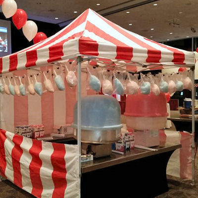 Red-and-White-Carnival-food-Tent-chicago-party-rental_19621002083f9f5002a7603625d6f533