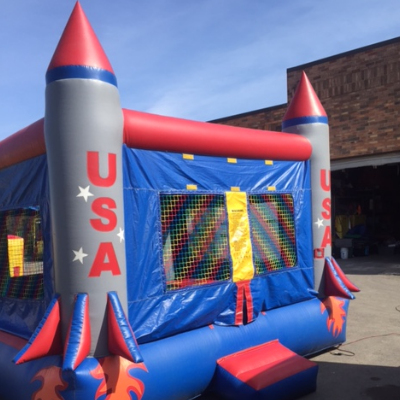 Rocket-moonwalk-chicago-inflatable-rental