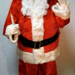 Santa-Figure-Chicago-Party-Rental-full_cec1b28d73300ff0845d83ea13494110