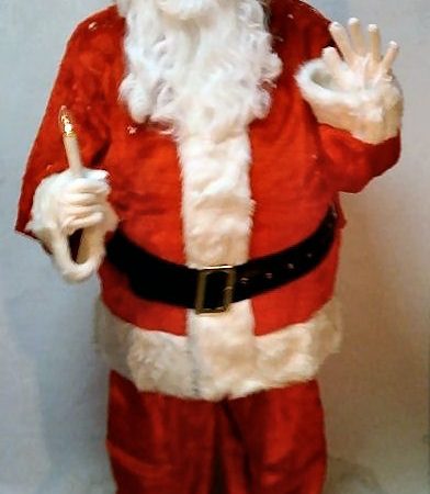 Santa-Figure-Chicago-Party-Rental-full_cec1b28d73300ff0845d83ea13494110