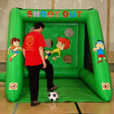 Shoot-out-Soccer-Game-Inflatable-Chicago-Party-Rentals