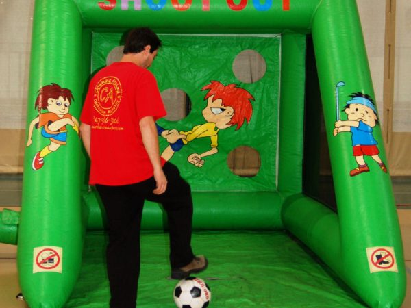 Shoot-out-Soccer-Game-Inflatable-Chicago-Party-Rentals