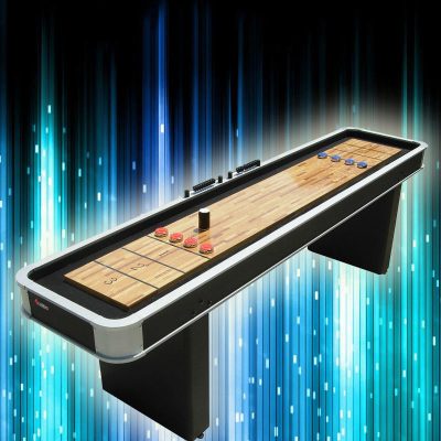 Shuffle-Board-chicago-event-rentals