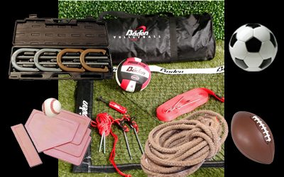 Sports_Equipment_Package_All