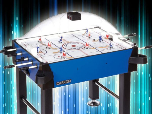 Table-Hockey-game-Chicago-Event-Rental