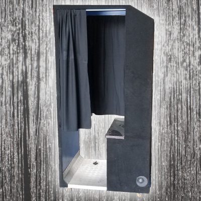 Vintage-Photo-Booth-Chicago-Event-Rental