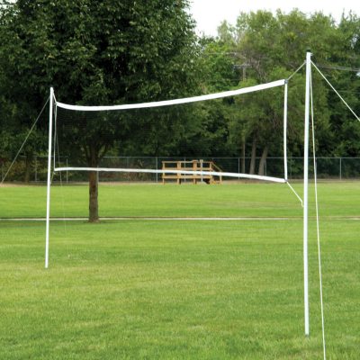 Volleyball Equipment Chicago Event Rental 400x400 