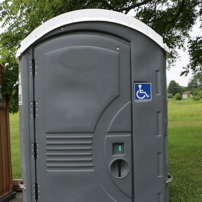 ada-porta-potty-rental-chicago