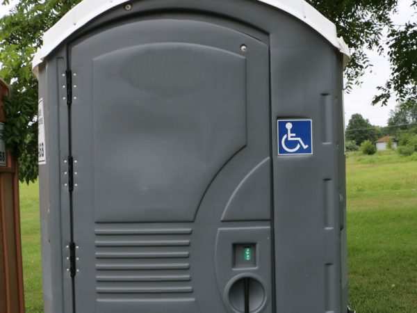 ada-porta-potty-rental-chicago