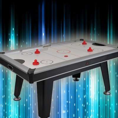 air-hockey-table-chicago-arcade-rental