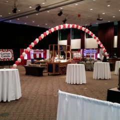 balloon-arch-chicago-party-rental_2fde7616a5a9d4dfb2646b8dd654df83