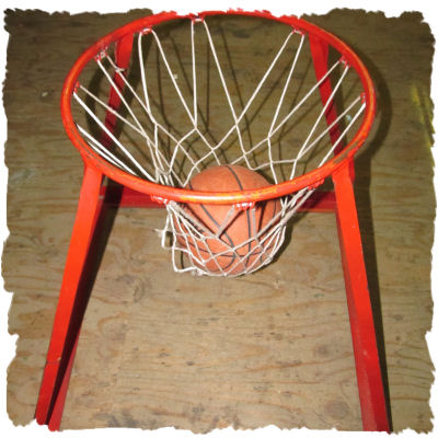 basket-ball-bounce-chicago-carnival-game-rentals