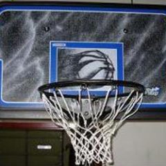 basketballhoop_fa2a32d382d2c721617e9b37507b8e8a