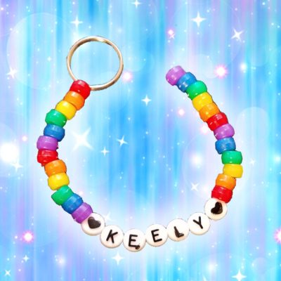 bead-art-craft-event-Rental