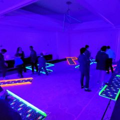 blacklight-mini-golf-chicago-rentals