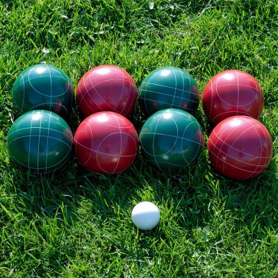 bocce-ball-set-chicago-event-rental