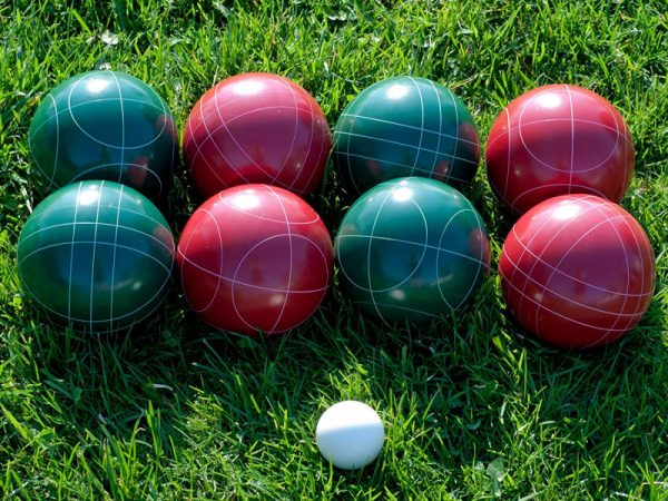 bocce-ball-set-chicago-event-rental