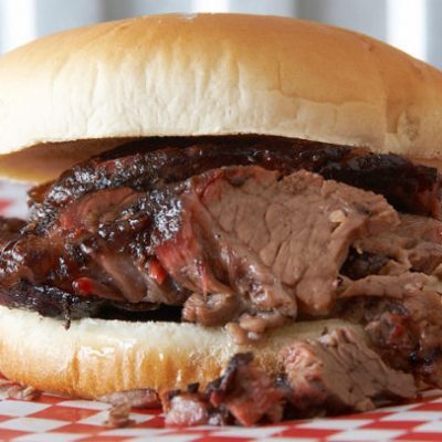 brisket-of-beef-chicago-event-catering_f54b2c31c2e007f8286e0bb6e93c9034