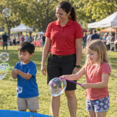 bubble-works-with-attendant