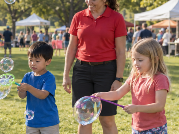 bubble-works-with-attendant