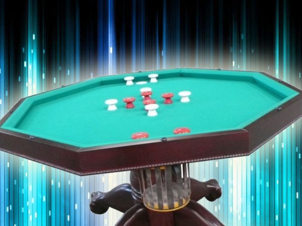 bumper-pool-table-chicago-arcade-rental