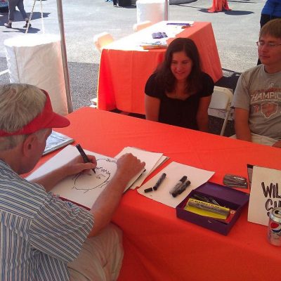 caricaturist-chicago-event-rental