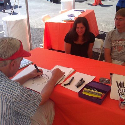 caricaturist-chicago-event-rental