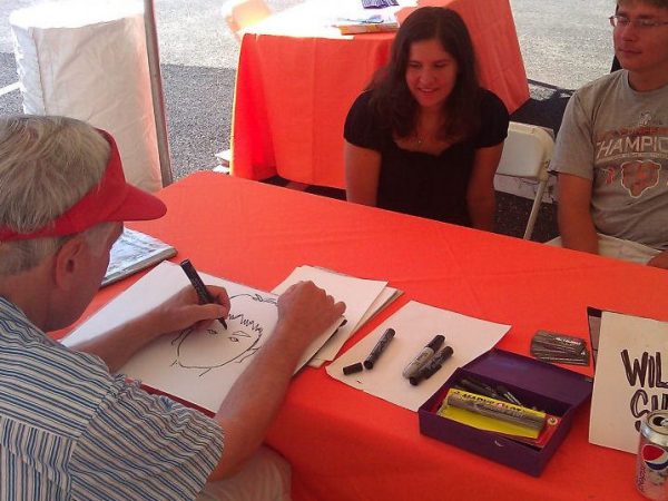 caricaturist-chicago-event-rental