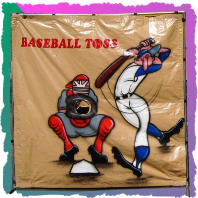 carnival-game-baseball-toss_40783530cc87e42c83e1a8981c5db432