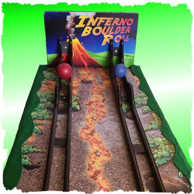 carnival-game-boulder-roll_f2a979c83d1b6afefbcbd4f477ad017a